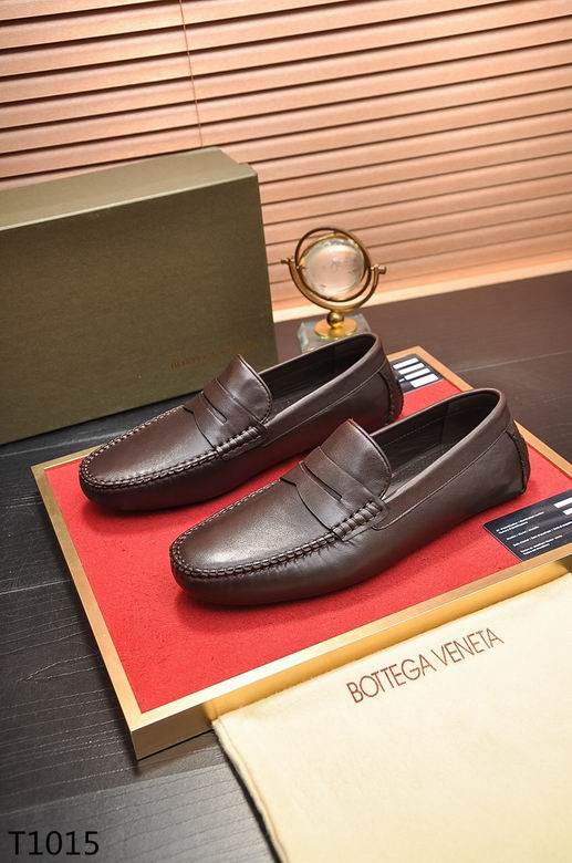 BV sz38-45 h1110